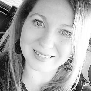 Meet your Posher, Brandy